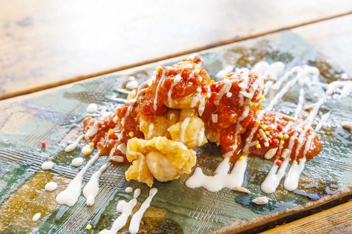 大好きだった夫との突然の別れ