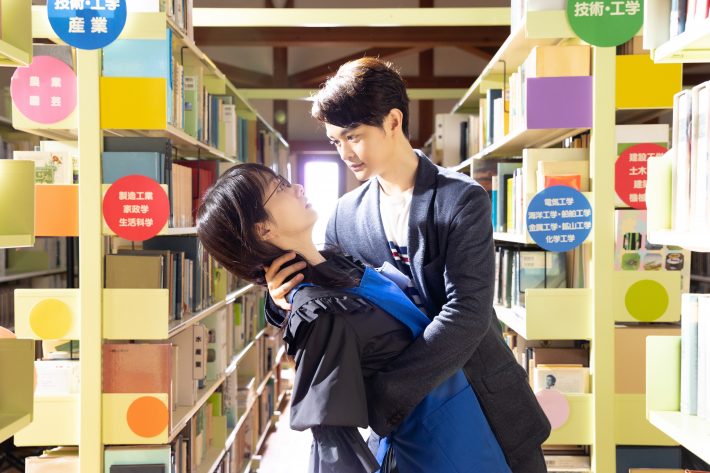 人と関係を築くには、自分を“晒す”ことが大事