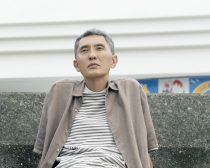 『ツユクサ』場面写真2