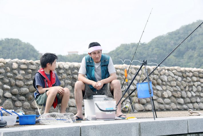 本当にやりたいことがあるのなら、やる！