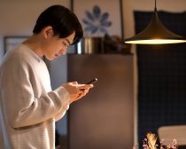 チェリまほ場面写真6