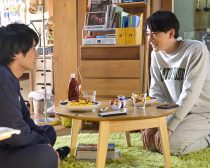 チェリまほ場面写真7