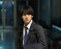 チェリまほ場面写真8