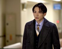 チェリまほ場面写真9