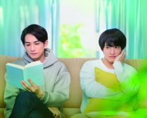 チェリまほ場面写真10