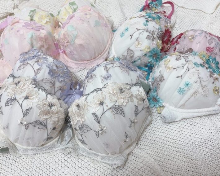 リサマリマリアムアイキャッチ