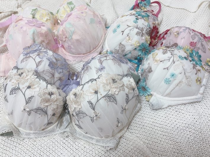 リサマリマリアム1