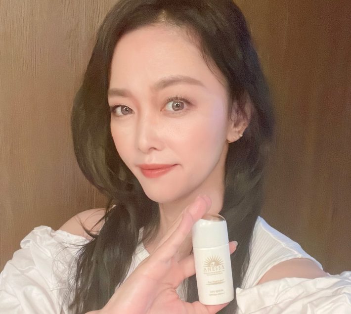 「アネッサ デイセラム」の実力をレポート