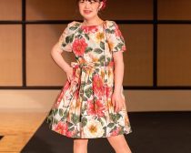 「ミス・プリティーン&ミス・ティーンインターナショナル2022 日本大会」