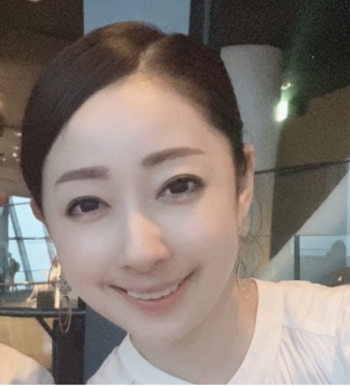 結婚相談NPOブライダルサポーターのスタッフ高橋さん（仮名）