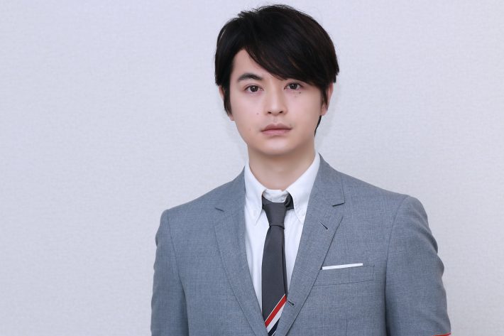 恋に落ちたおひとりさまインタビュー