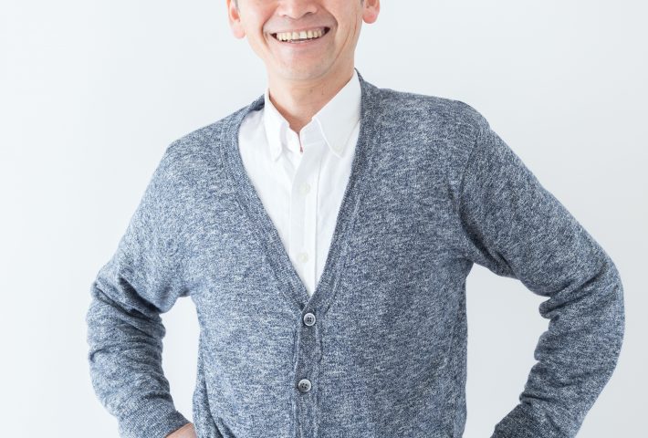 実業家で派手好きだった叔父