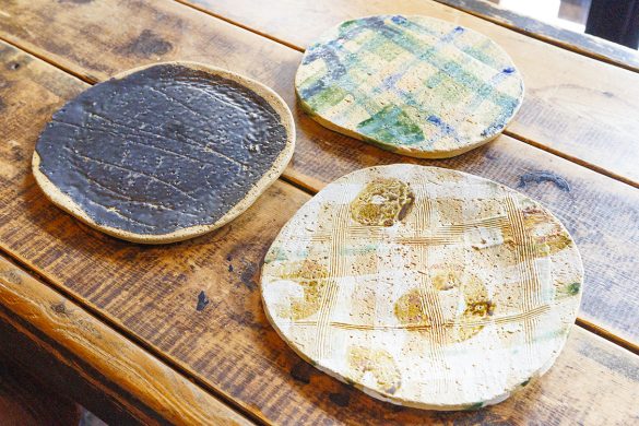 心豊かに生きるためのヒント