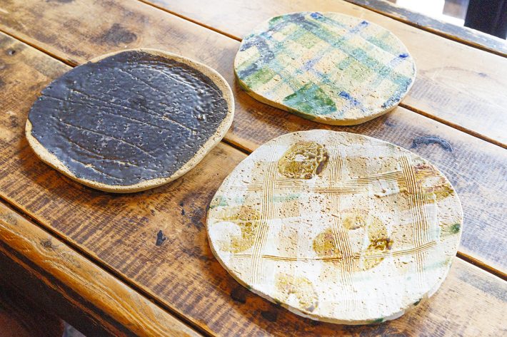 心豊かに生きるためのヒント