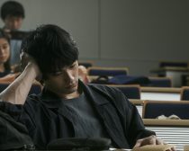 ©2022映画「死刑にいたる病」製作委員会