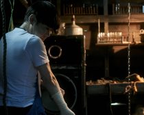 ©2022映画「死刑にいたる病」製作委員会