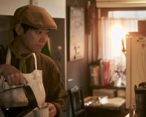 ©2022映画「死刑にいたる病」製作委員会