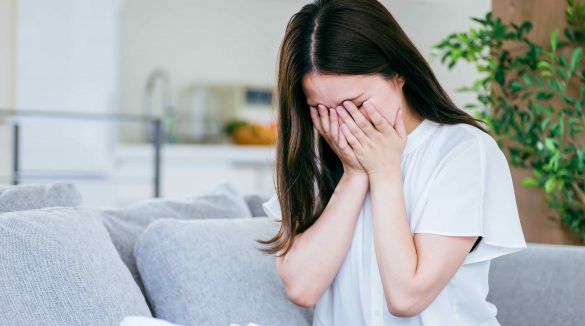 写真はイメージです(以下同じ)