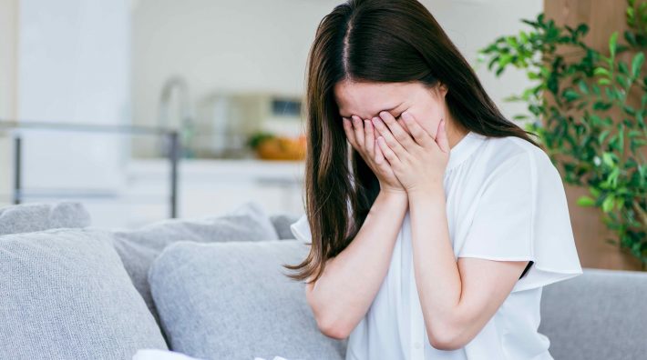 写真はイメージです（以下同じ）