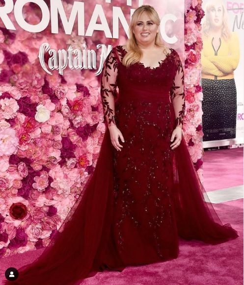 Bangshowbiz20220520.2