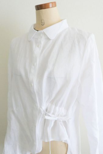 手作り作家の作品