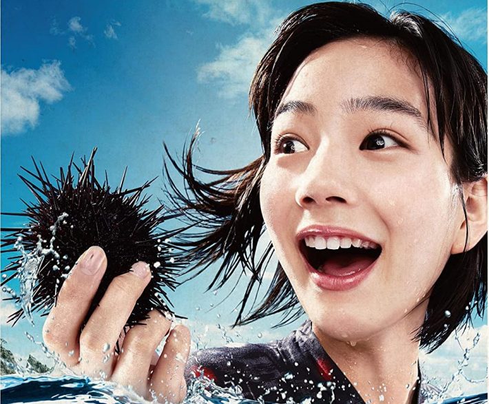 『あまちゃん』完全版 DVD-BOX1（TOEI COMPANY,LTD.(TOE)(D)）