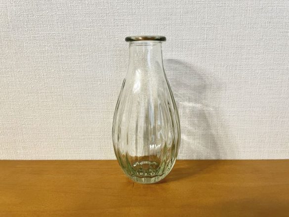 DAISOマロニエゲート銀座店レポ