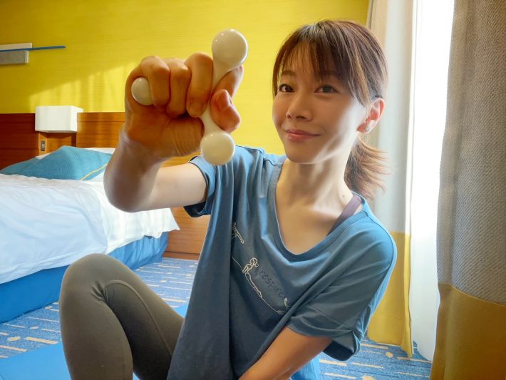 無印良品のほぐしアイテムがおすすめ！