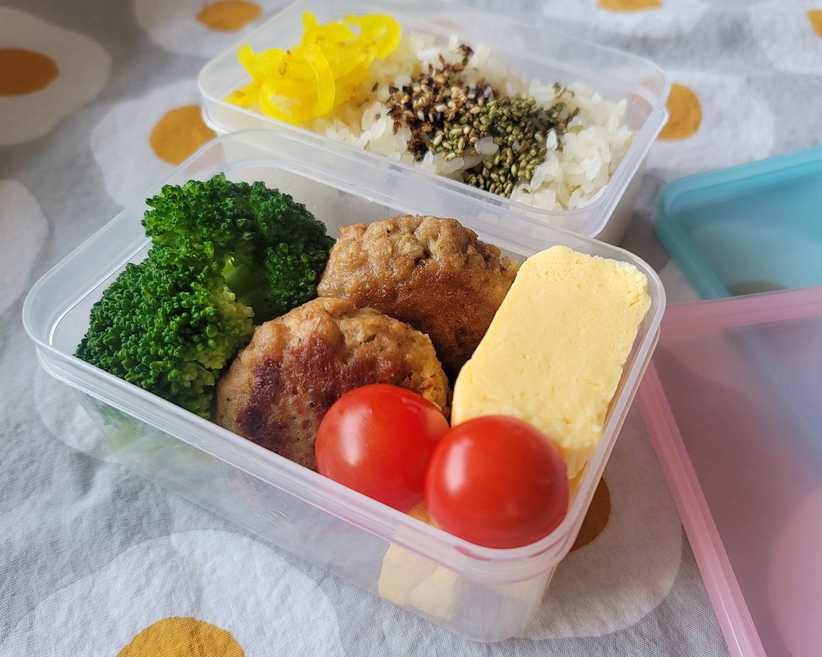 タッパー お 弁当 安い 箱