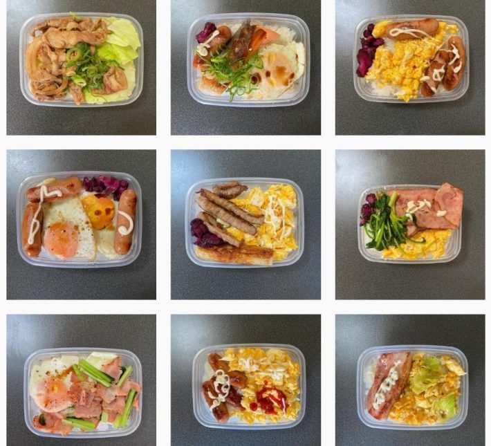 あまたくさん（@amataku1102）のInstagramより