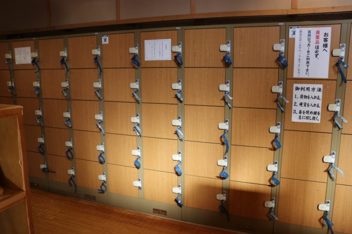 どうやって盗難を防げばいいの？