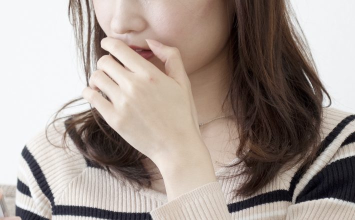 許せない！温泉施設でロッカー泥棒にあった女性「盗まれたものは…」