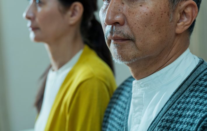人生の9割は「親との関係」で決まる