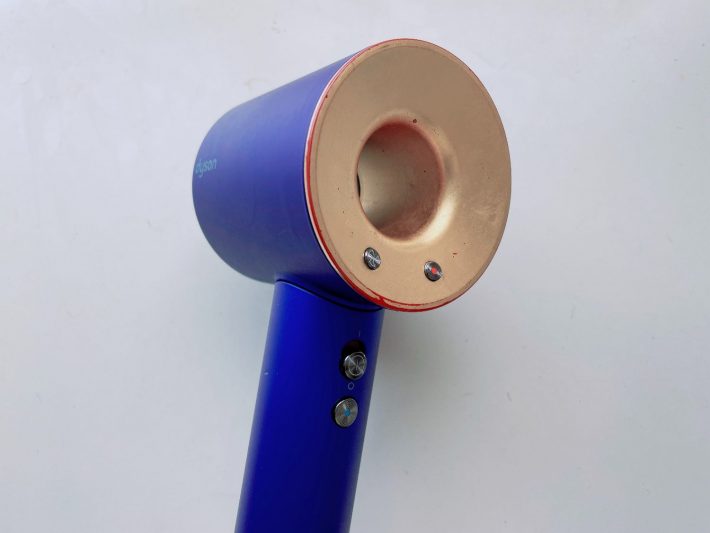 オトナ女性の美髪講座