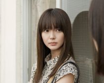 『流浪の月』場面写真5