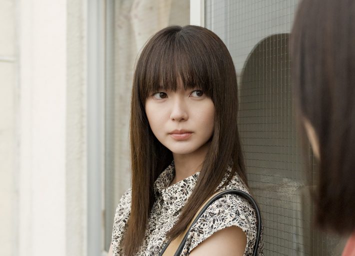 『流浪の月』場面写真5