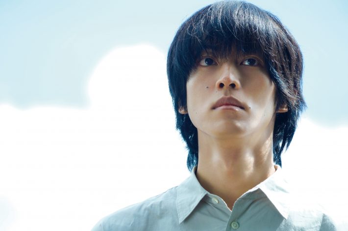 『流浪の月』場面写真3