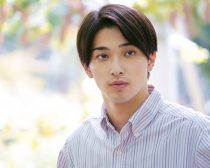 『流浪の月』場面写真4