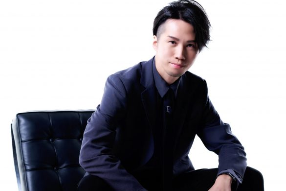 親の自分を「毒親」と感じている人は意外と多い