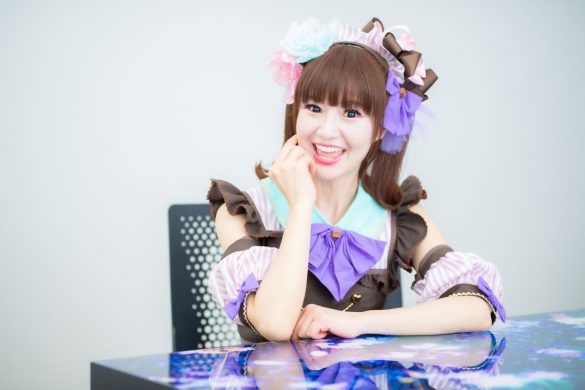 52歳の今がいちばん“調子がいい”