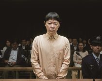 ©2022映画「死刑にいたる病」製作委員会