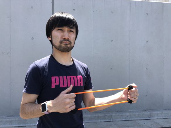 実際に使ってみた!