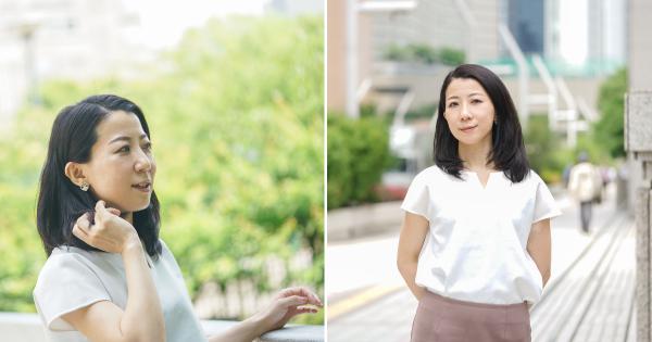 マッチングアプリダメ写真