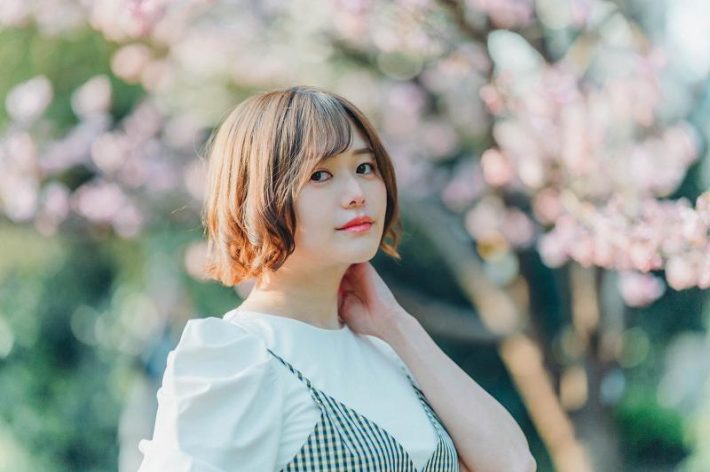 マッチングアプリエチケット