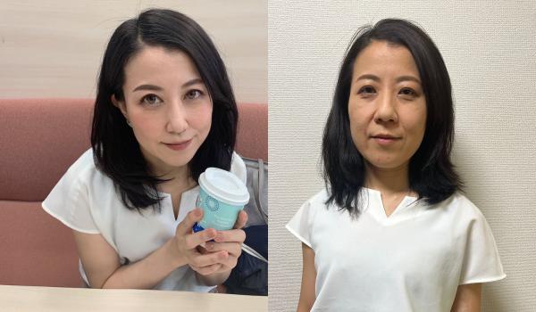 マッチングアプリダメ写真