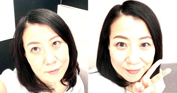 マッチングアプリダメ写真