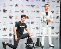 マヂカルラブリー　野田クリスタル　マヂラブ