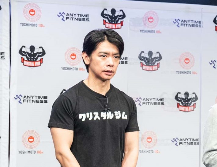 マヂカルラブリー　野田クリスタル　マヂラブ