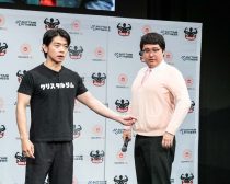 マヂカルラブリー　野田クリスタル　マヂラブ