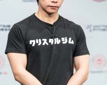 マヂカルラブリー　野田クリスタル　マヂラブ